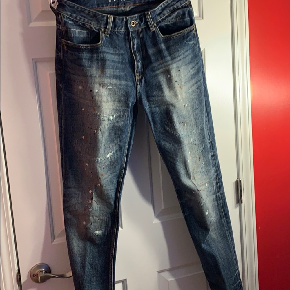 Sean john Jeans